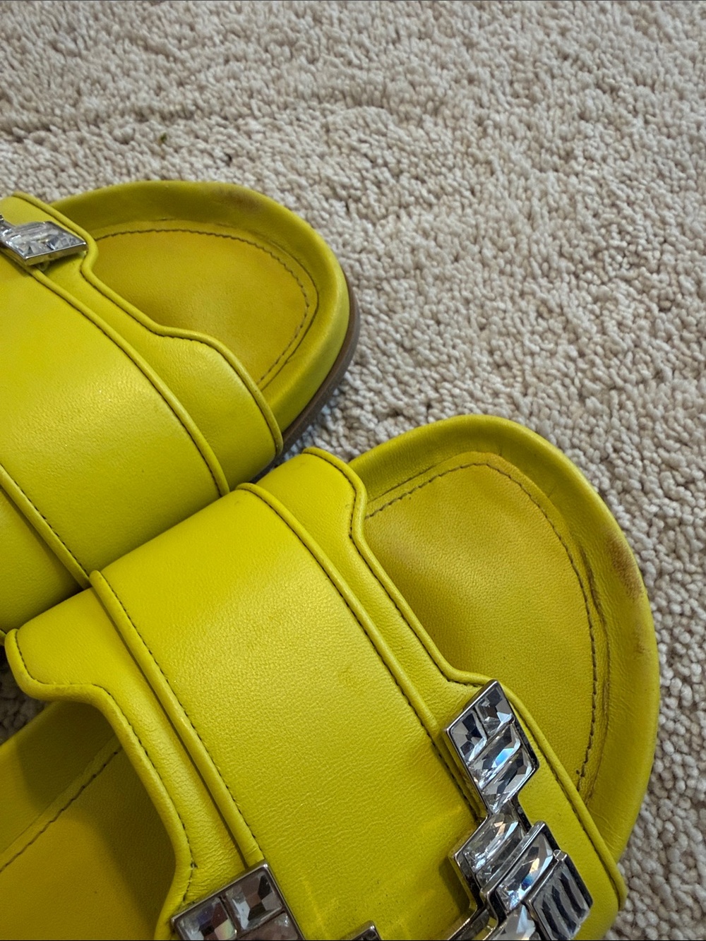 Rodo Slides - Picture 3 of 5